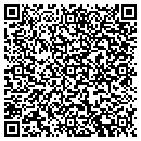 QR code with Think Works LLC contacts