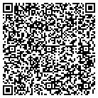 QR code with William R Thiel CPA contacts