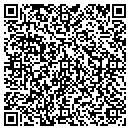 QR code with Wall Sales & Service contacts