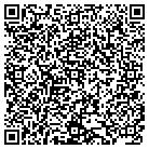 QR code with Prairie Home Improvements contacts