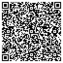 QR code with Spooner Hockey Rink contacts