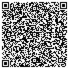 QR code with VFW Ladies Auxiliary contacts