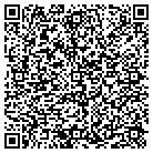 QR code with Mt Horeb Evangelical Lutheran contacts