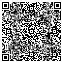 QR code with Vinsoft Inc contacts