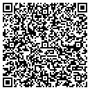 QR code with Mygiftlist Co Inc contacts