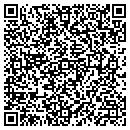 QR code with Joie Devie Inc contacts