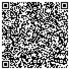 QR code with Cornerstone Family Church contacts