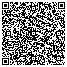 QR code with Barry Fitzsimmons Trucking contacts
