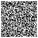 QR code with Bouchee Catering Co contacts