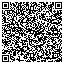QR code with Caseys Pawn Shop contacts