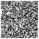 QR code with Robert J Carroll CPA SC contacts
