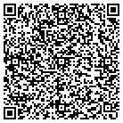 QR code with Flad Affiliated Corp contacts