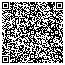 QR code with Laser Specialists Inc contacts