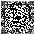 QR code with JKF Construction Co contacts