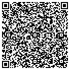 QR code with Creative Occasions Ltd contacts