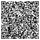 QR code with Manos Smith & Assoc contacts