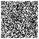QR code with Countryside Community Church contacts