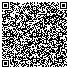 QR code with Merkel's Reporting Service contacts
