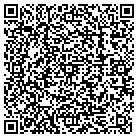 QR code with Legacy Funeral Service contacts