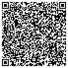 QR code with Quality Discount Furniture contacts