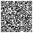 QR code with Delafield City Adm contacts