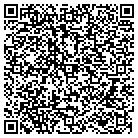 QR code with Baeten Building Remodeling LLC contacts