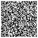 QR code with Genesis Hair Designs contacts