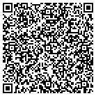 QR code with Alberts Plastering Inc contacts