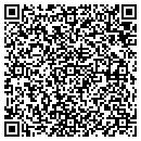 QR code with Osborn Roofing contacts