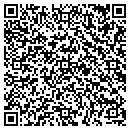 QR code with Kenwood Market contacts