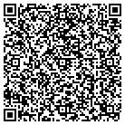QR code with Saucy's Sports Center contacts