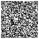 QR code with Kleczka Prassers Funeral Home contacts