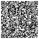 QR code with Steve Marx Construction & Dsgn contacts