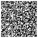 QR code with Lyle Drier Antiques contacts