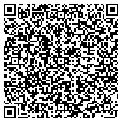 QR code with Gas Grill Ctr/Rokamco Distr contacts