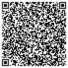 QR code with Olson Properties Inc contacts