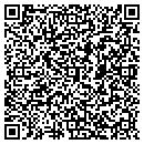 QR code with Maplewood Resort contacts