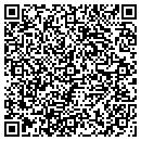 QR code with Beast Buffet LLC contacts