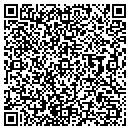 QR code with Faith Fanger contacts