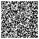 QR code with George's Flowers Inc contacts