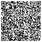 QR code with Stoney's Hilltop Drive Inn contacts