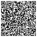 QR code with Doctors Inn contacts