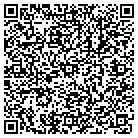 QR code with Heartland Wisconsin Corp contacts
