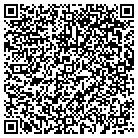 QR code with Nationwide Floor Cvg Milwaukee contacts