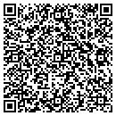 QR code with Meicher & Assoc LLP contacts