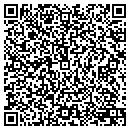 QR code with Lew A Wasserman contacts
