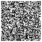 QR code with Brookfield Family Dentistry contacts