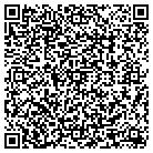 QR code with Smoke-Out Cleaners Ltd contacts