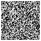 QR code with Intercession Associates contacts