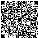 QR code with North Freedom Public Library contacts